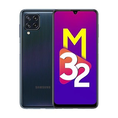 Samsung Galaxy M32 128GB