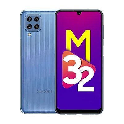 Samsung Galaxy M32 128GB