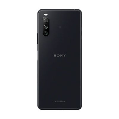 Sony Xperia 10 III 128GB