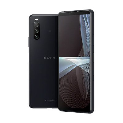 Sony Xperia 10 III 128GB