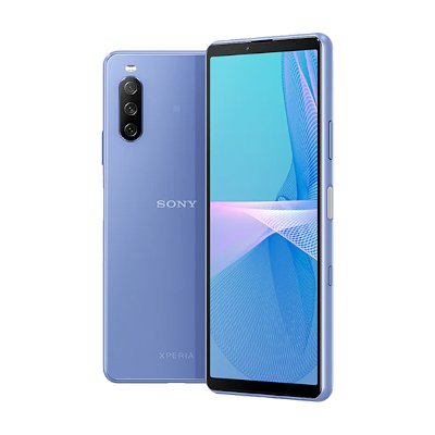 Sony Xperia 10 III 128GB
