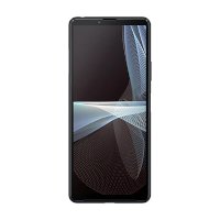 ราคา Sony Xperia 10 III 128GB