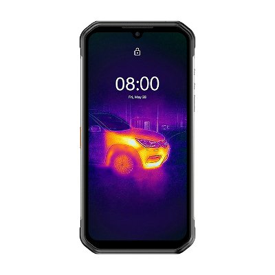Ulefone Armor 11T 5G 256GB