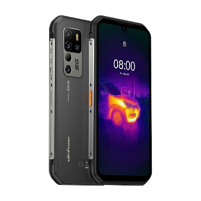 Ulefone Armor 11T 5G 256GB
