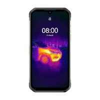 ราคา Ulefone Armor 11T 5G 256GB