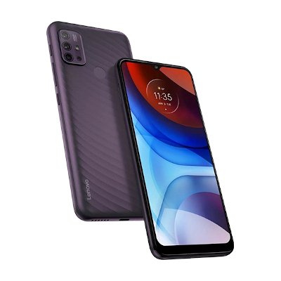 Lenovo K13 Note 128GB