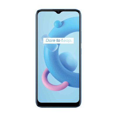 Realme C11 (2021) 32GB