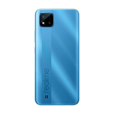 Realme C11 (2021) 32GB