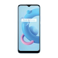 ราคา Realme C11 (2021) 32GB