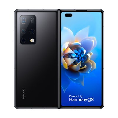 Huawei Mate X2 4G 256GB