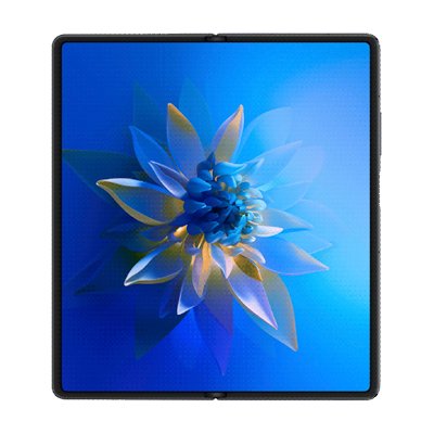 Huawei Mate X2 4G 256GB