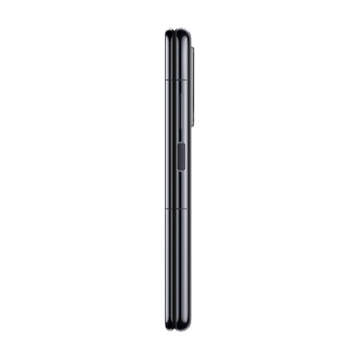 Huawei Mate X2 4G 256GB