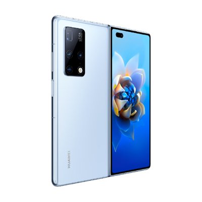Huawei Mate X2 4G 256GB