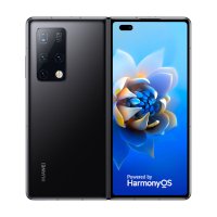 ราคา Huawei Mate X2 4G 256GB