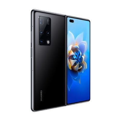 Huawei Mate X2 4G 512GB