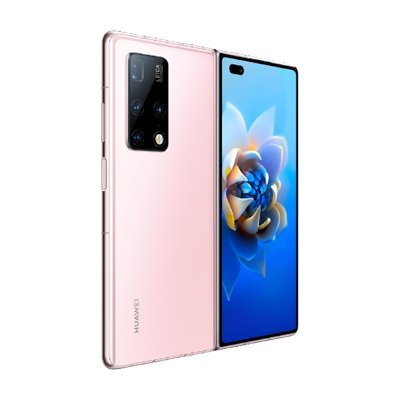 Huawei Mate X2 4G 512GB