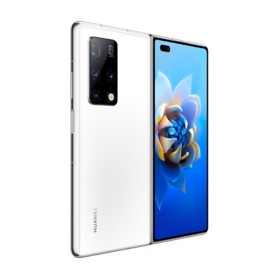 Huawei Mate X2 4G 512GB