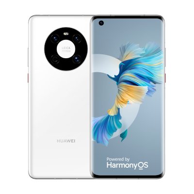 Huawei Mate 40E 4G 128GB