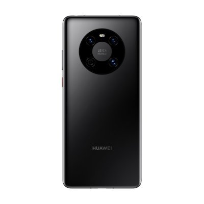Huawei Mate 40E 4G 256GB