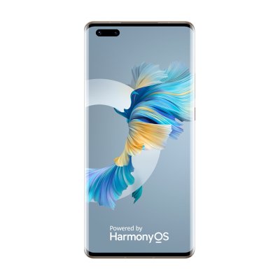 Huawei Mate 40 Pro 4G 128GB
