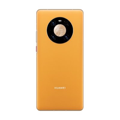 Huawei Mate 40 Pro 4G 128GB
