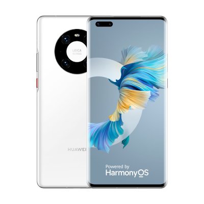 Huawei Mate 40 Pro 4G 128GB