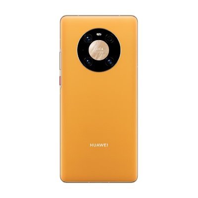 Huawei Mate 40 Pro 4G 256GB