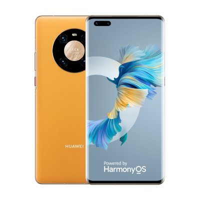Huawei Mate 40 Pro 4G 256GB