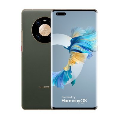 Huawei Mate 40 Pro 4G 256GB