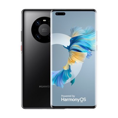 Huawei Mate 40 Pro 4G 256GB