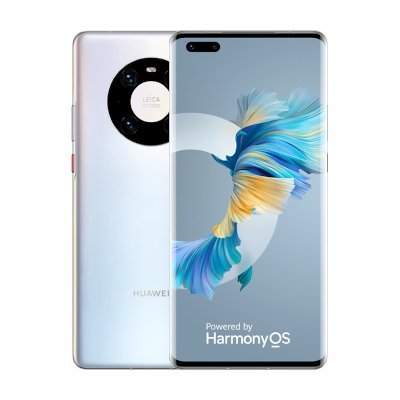 Huawei Mate 40 Pro 4G 256GB