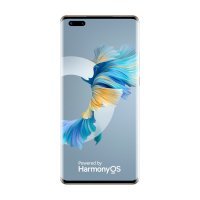 ราคา Huawei Mate 40 Pro 4G 256GB