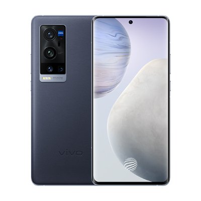 Vivo X60t Pro+ 128GB
