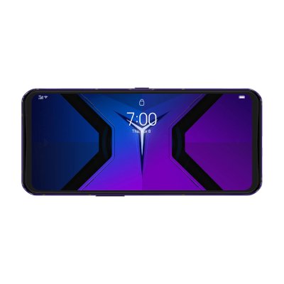 Lenovo Legion Duel 2 256GB