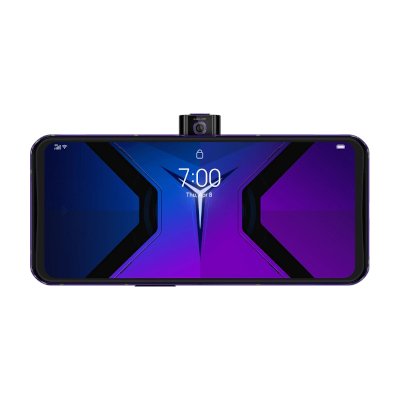 Lenovo Legion Duel 2 256GB