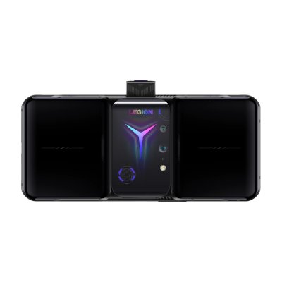 Lenovo Legion Duel 2 256GB