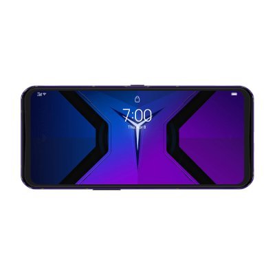 Lenovo Legion Duel 2 512GB