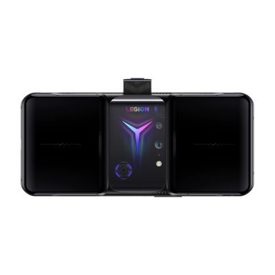 Lenovo Legion Duel 2 512GB