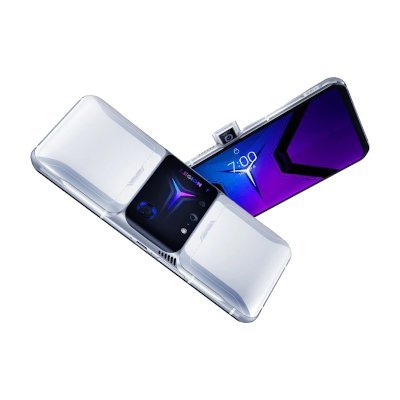 Lenovo Legion Duel 2 512GB