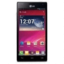 ราคา LG Optimus 4X HD (P880)