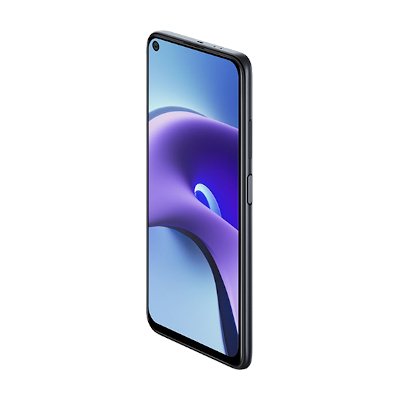 Xiaomi Redmi Note 9T 128GB