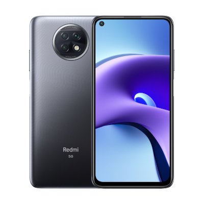 Xiaomi Redmi Note 9T 128GB