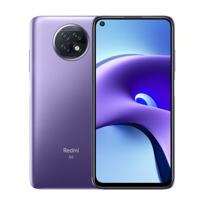 Xiaomi Redmi Note 9T 128GB