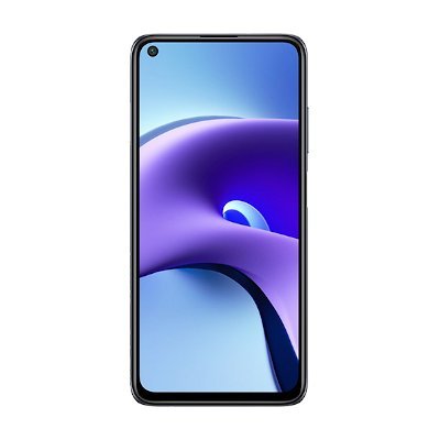 Xiaomi Redmi Note 9T 64GB