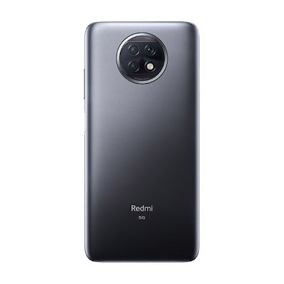 Xiaomi Redmi Note 9T 64GB