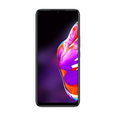 Infinix Hot 10S 128GB