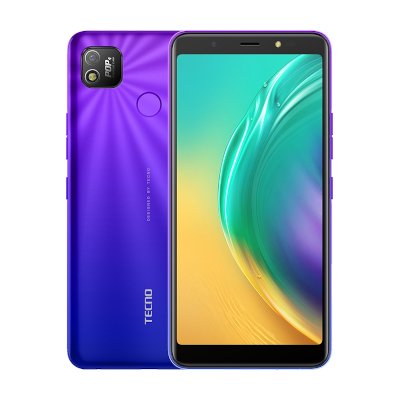 Tecno Pop 4 32GB
