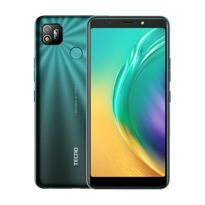 Tecno Pop 4 32GB