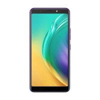 ราคา Tecno Pop 4 32GB