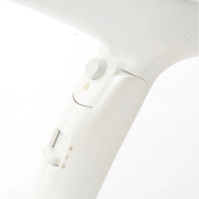 Create Ion Yure Dora Moving Dry ไดร์เป่าผม 1600 วัตต์ รุ่น CID-S1600-FPGT